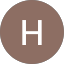 Howard B Avatar