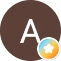 Asaf Elazar Avatar